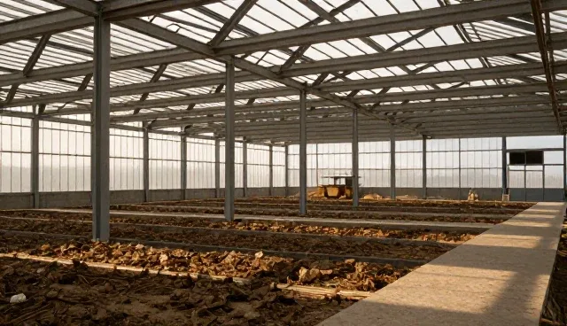 内容呈现策略在品牌传播中的多维应用分析