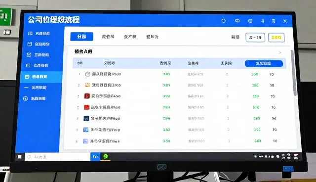 软件设计选型中的核心关注点及实践建议