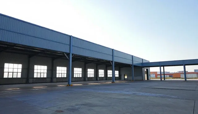 医药网站建设专业咨询，打造企业展示新窗口