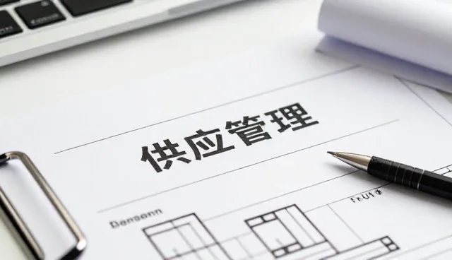 装修选型中性能与适用条件的精准匹配