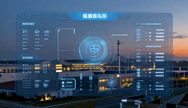 智能运维平台部署中的技术误区对比分析