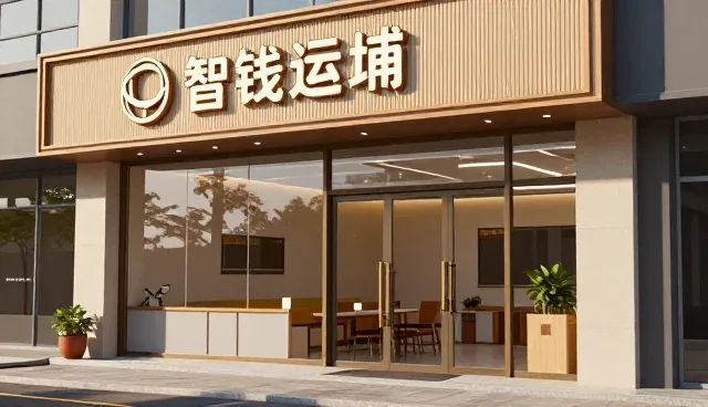 安装调试中的使用误区如何影响业务趋势