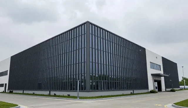 如何通过数字化建设提升业务流程效率