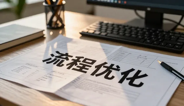 系统实施正从单一部署走向全链路协同