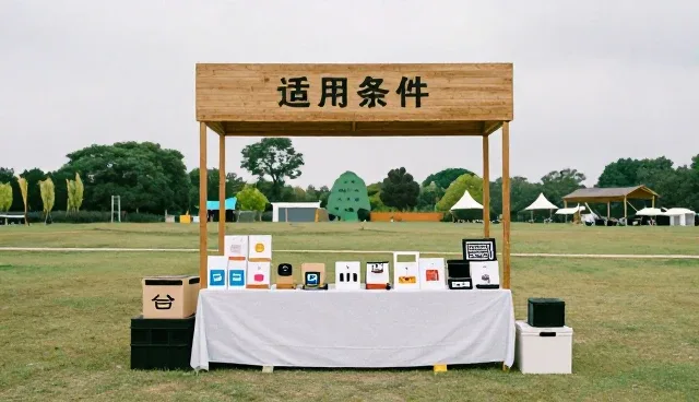 研学旅行在团队接待中的多元应用场景分析