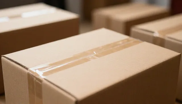 材料性能对地区行业适配性的关键影响