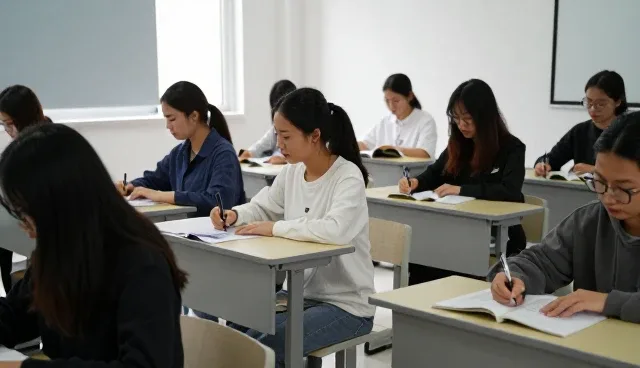 数字化转型中商务模式创新的关键路径