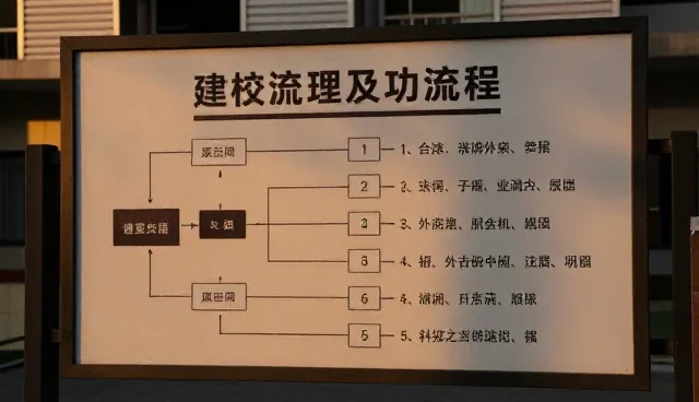 核对清单：品牌策划中数据处理的常见问题与应对措施