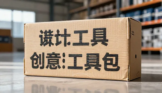 创意策划工具包的适用边界：哪些场景适合使用，哪些情况下受限