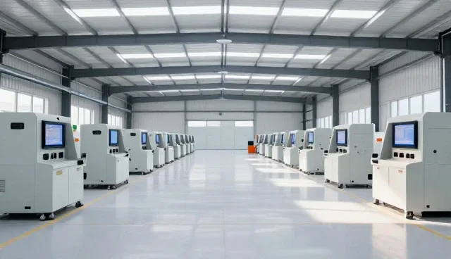 设备维护场景下的回访服务实践与技术咨询价值分析