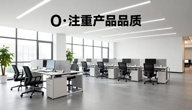 网站建设中常见问题及应对策略