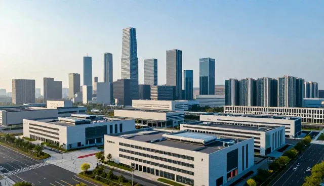 技术培训在设备使用中的适用条件与实践分析