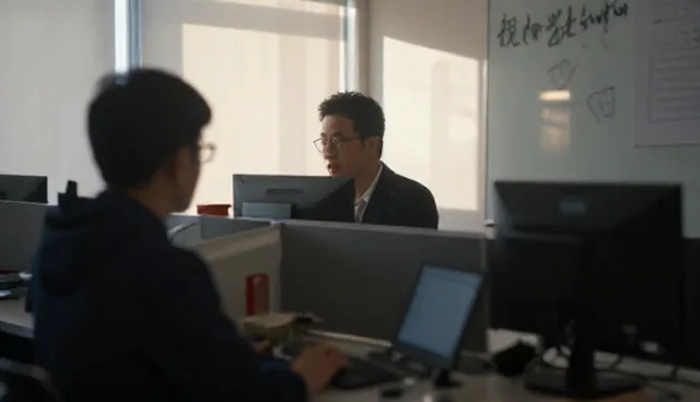 技术培训如何提升效率：适用场景与限制分析