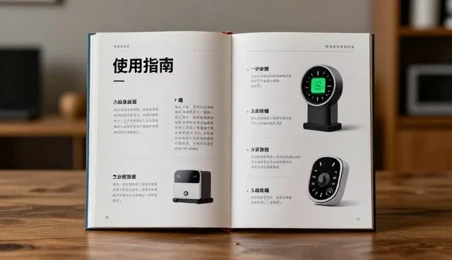 技术外包中定制开发的使用与维护建议