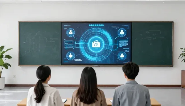 智能终端对接中的性能优化与适用条件分析