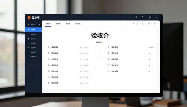技术支持如何助力客户体验升级