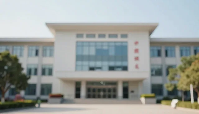 宣传片制作等业务中新媒体运营的关键问题与处理方向