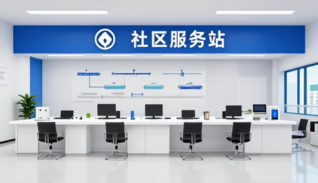 系统集成中运维支持如何助力企业降本增效