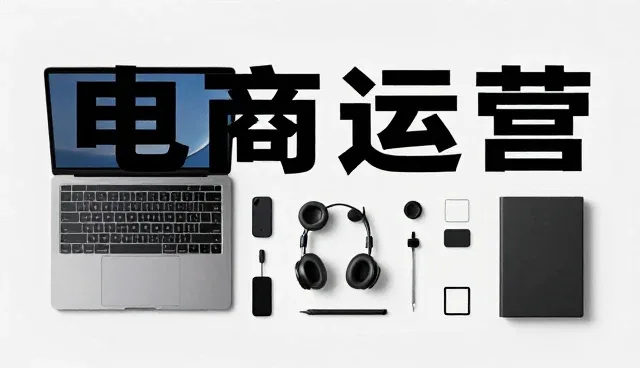 电商解决方案如何适配不同场景应用