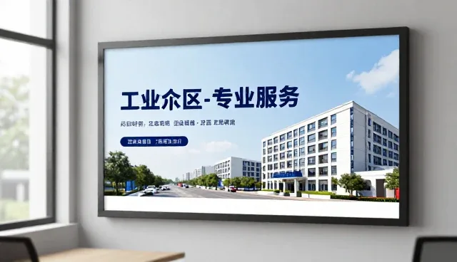 平面设计在活动策划中的价值与未来趋势