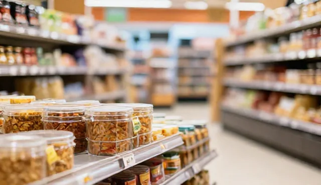 食品运输过程中温控异常的常见问题与应对策略