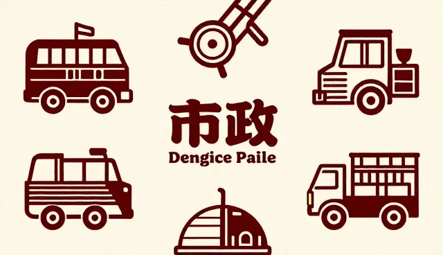 提升账号运营效率的文案创作与视觉配合策略