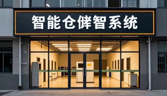 客户反馈驱动下的性能优化实践与场景落地