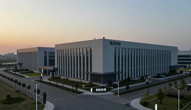 办公用品在电商运营中的性能与适用条件分析