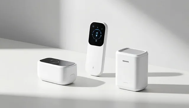 商品定制在智能办公用品套装中的适用边界