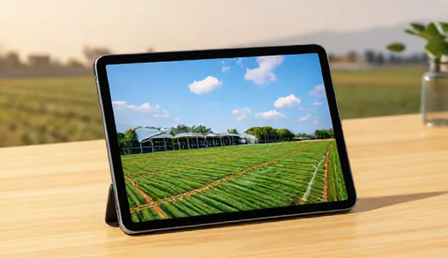 如何选择适合企业场景的智能检测系统？