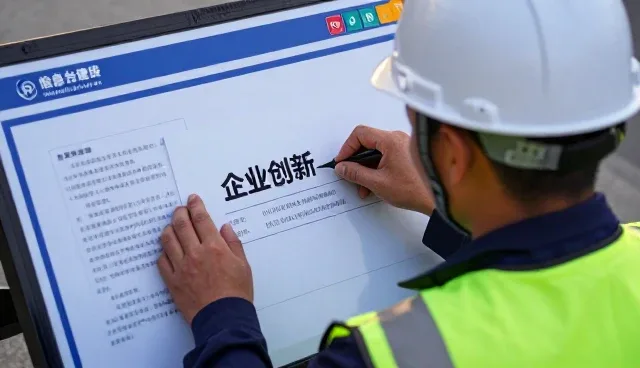 技术选型中的关键考量因素及实践建议