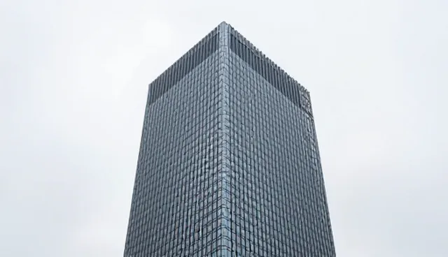家庭出行中亲子游套餐如何通过服务响应机制提升用户体验