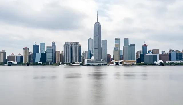 软件运维支持在企业需求中的应用场景分析