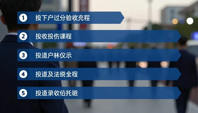 性能优化在实际应用中的场景与挑战