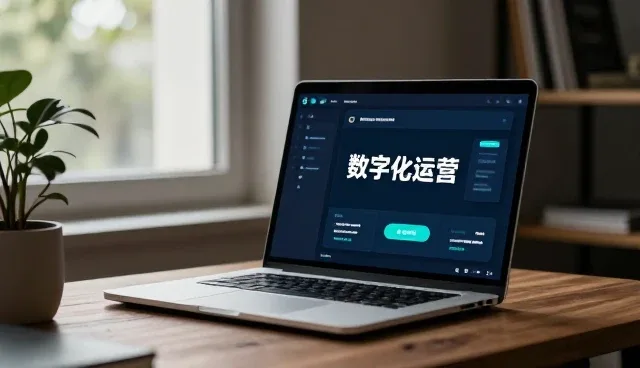 信息技术咨询在地区发展中的适用条件与实践路径
