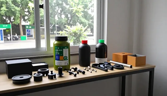 农资供应在农产品收购中的实际应用分析