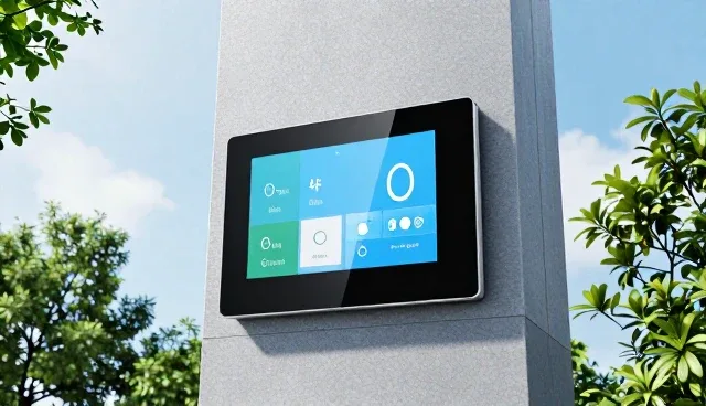 技术更新背景下能力建设的适用条件与选择依据