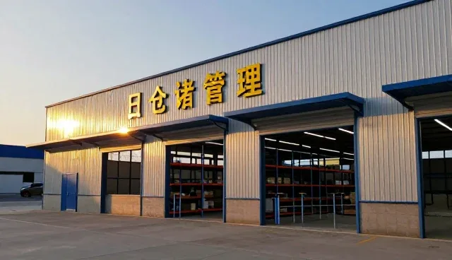 供应链适配性问题解析与应对策略
