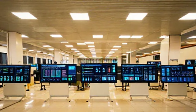 成果转化应用中的技术型场景实践分析