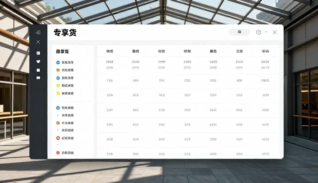技术更新中的常见误区与正确使用建议