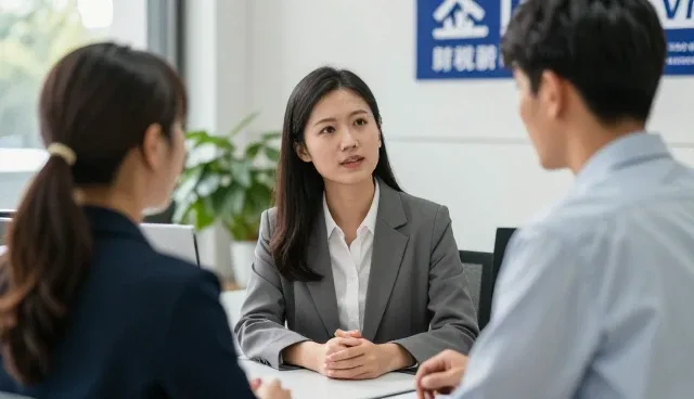 提升系统稳定性：策划工具性能表现与维护要点