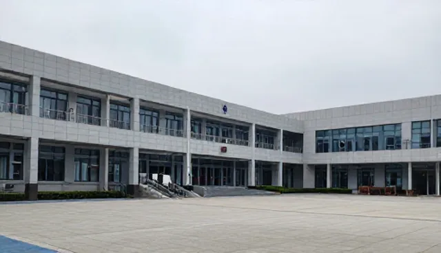 高端网站定制开发公司在哪，如何选择适合的合作伙伴
