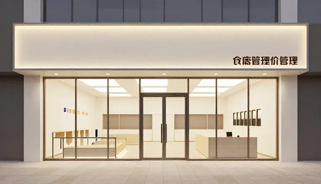 优质种苗套餐的科学使用与维护要点