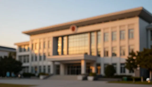 技术支持服务选型中两种做法的对比与取舍