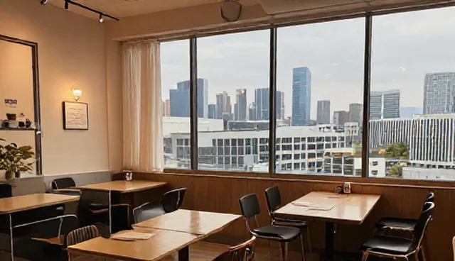 直播app软件开发常见问题及处理效率提升建议