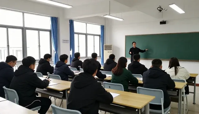 技术培训如何在合规框架下提升业务落地效率