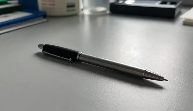 医疗技术服务中误区澄清的五个检查要点