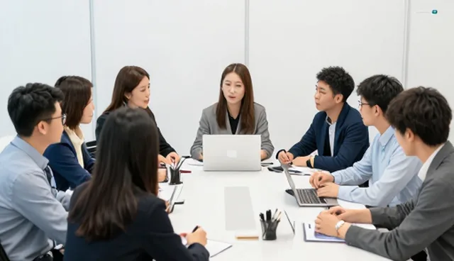 官网上线后如何实现稳定运营与持续优化