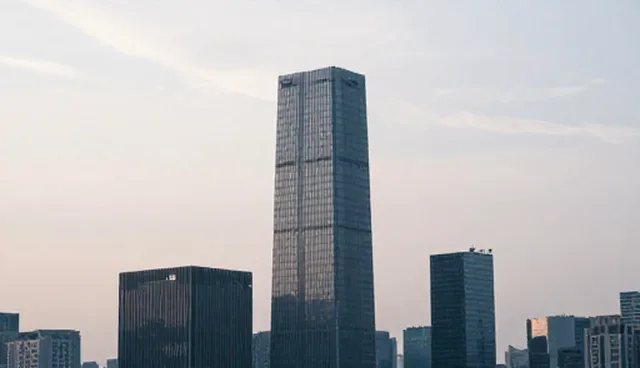 公众号运营中内容空洞，如何提升用户互动