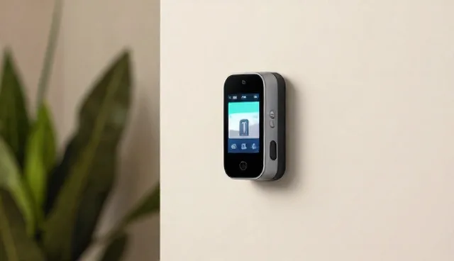 配送体系选型使用中的关键关注点分析